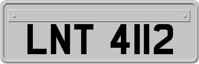 LNT4112