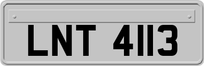 LNT4113