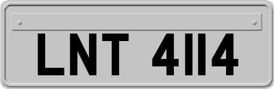 LNT4114