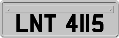 LNT4115