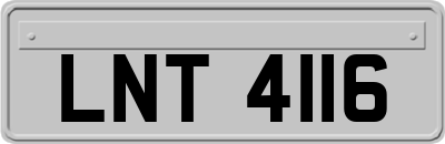 LNT4116