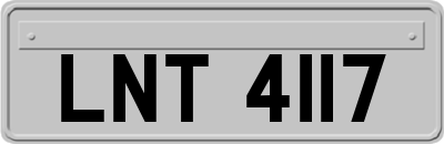 LNT4117