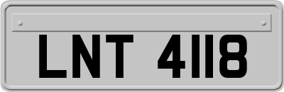 LNT4118