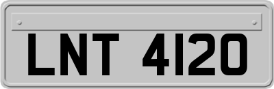 LNT4120
