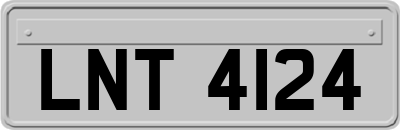 LNT4124