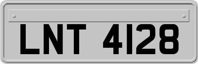 LNT4128