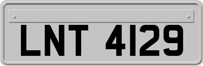 LNT4129