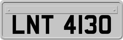 LNT4130