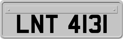 LNT4131