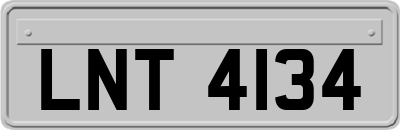 LNT4134