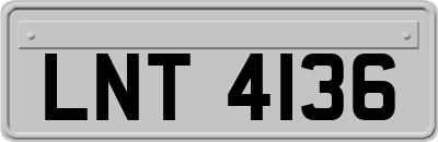 LNT4136
