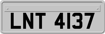 LNT4137