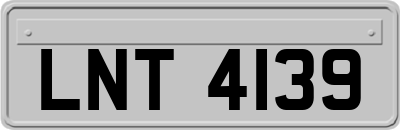 LNT4139