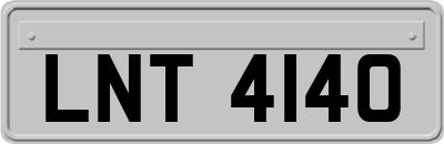 LNT4140