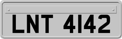 LNT4142