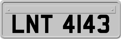 LNT4143