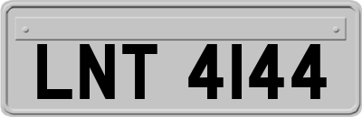 LNT4144