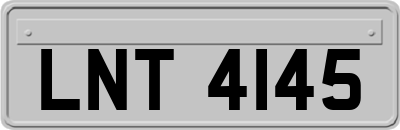 LNT4145