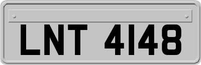 LNT4148