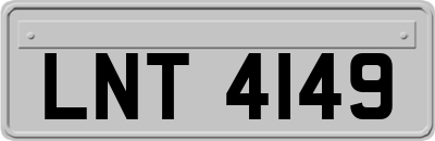 LNT4149