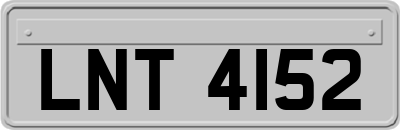 LNT4152
