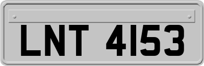 LNT4153