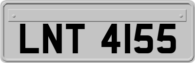LNT4155