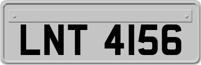 LNT4156