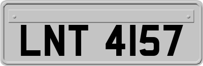 LNT4157