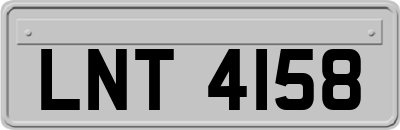 LNT4158