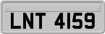 LNT4159