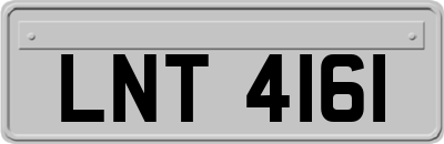 LNT4161