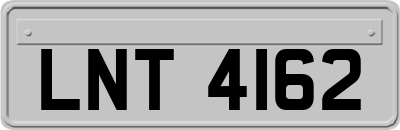 LNT4162