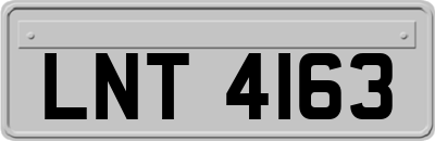 LNT4163