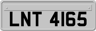 LNT4165