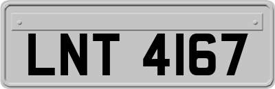 LNT4167
