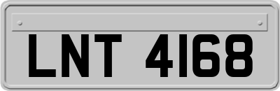 LNT4168