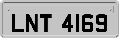 LNT4169