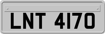 LNT4170