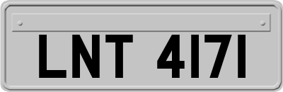 LNT4171