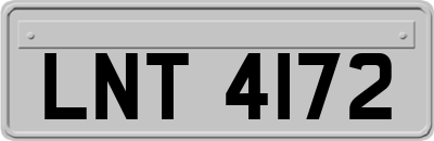 LNT4172