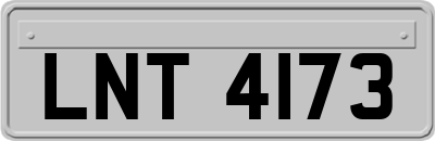 LNT4173