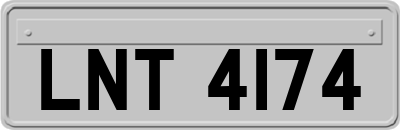 LNT4174