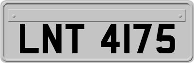 LNT4175