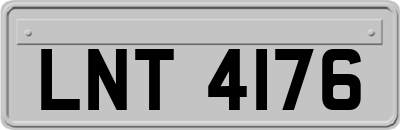 LNT4176