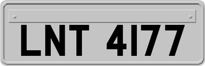 LNT4177