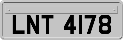 LNT4178