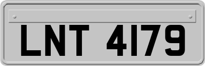 LNT4179