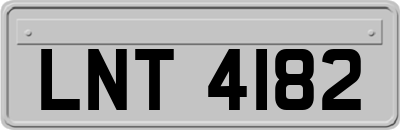 LNT4182