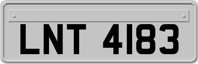 LNT4183